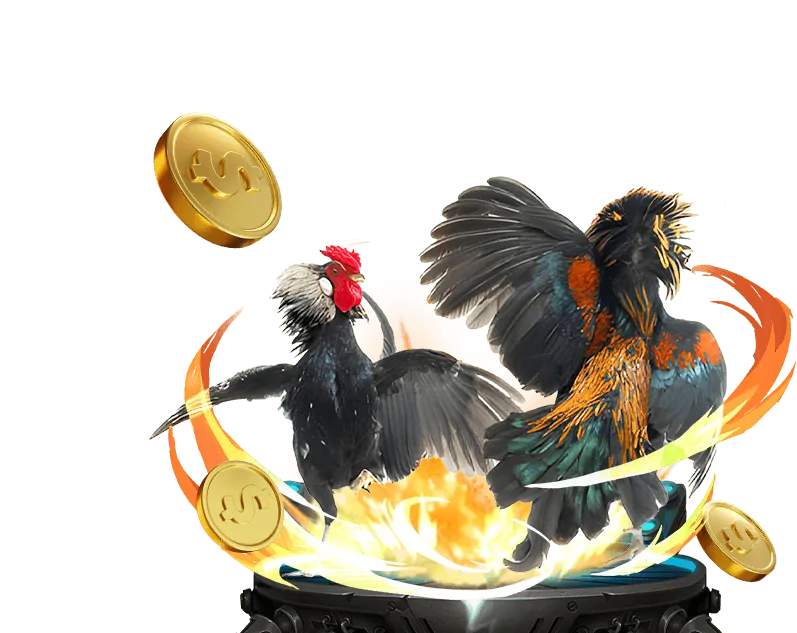 Game Bắn Cá by66626