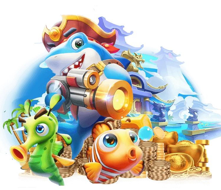 Game Nổ Hũ by66626